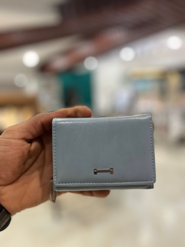 کیف پول