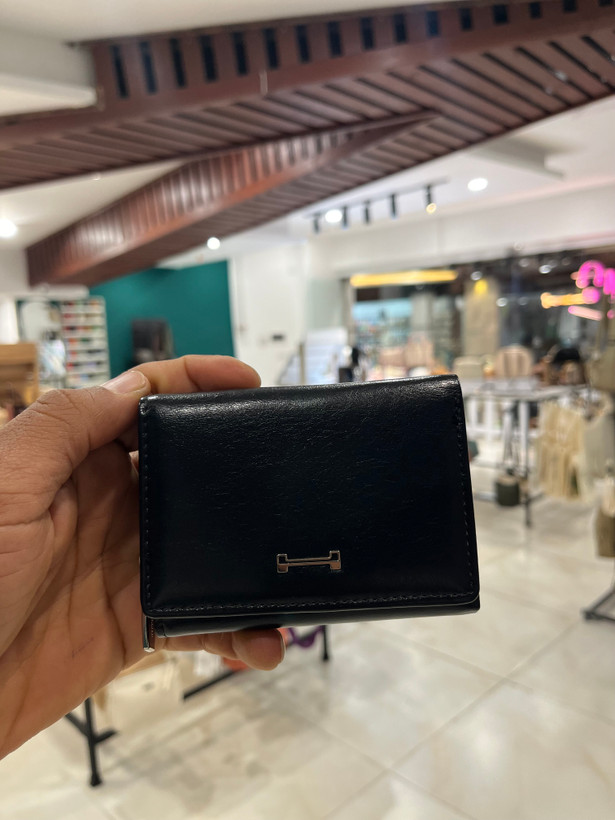 کیف پول