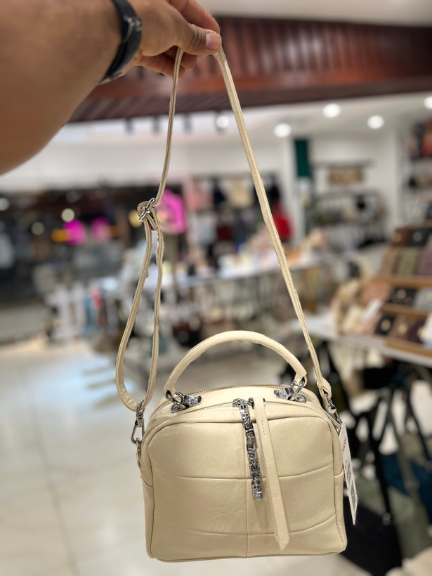کیف دوشی و دستی حاصل کد578
