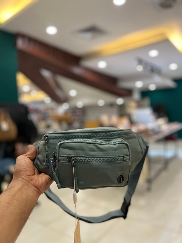 کیف کمری چیبائو