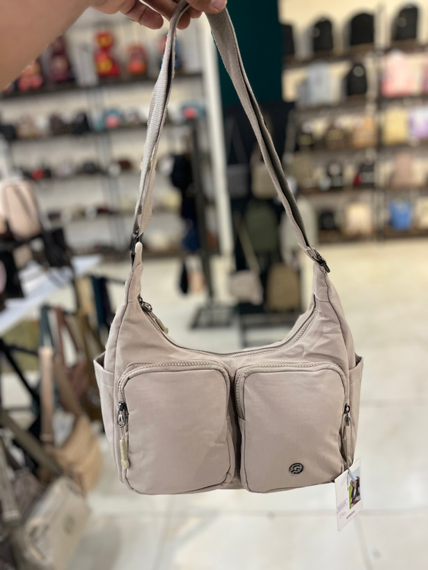 کیف دوشی spinxiu